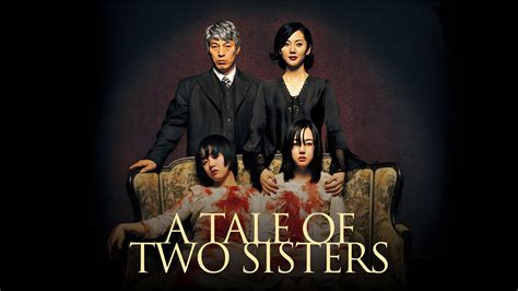  Bina: Tales of Two Sisters - Un viaje a través del dolor y la resiliencia de la familia malasia