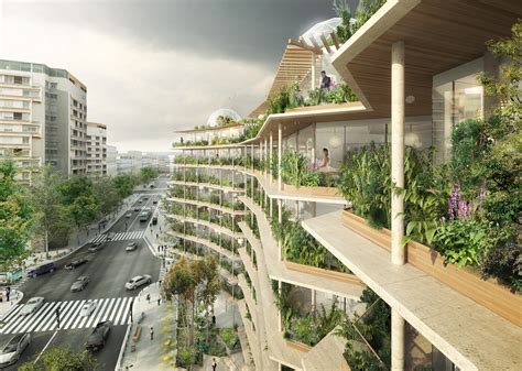  ¡Urban Oasis: Designing Green Retreats in the City - Una guía inspiradora para crear espacios verdes exuberantes en tu hogar!