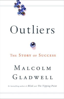 Outliers: The Story of Success – Un viaje fascinante a través de la excelencia y una reinterpretación del mito del talento innato